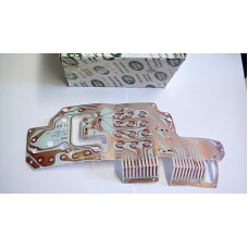 PRINTED CIRCUIT BOARD INSTRUMENT PACK